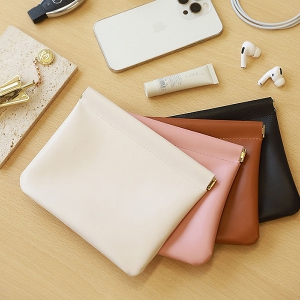 ¸ð¸ðÄ«¸á PU ÀÚµ¿ ´Ýħ ÆÄ¿ìÄ¡ ÁßÇü (GP01M)