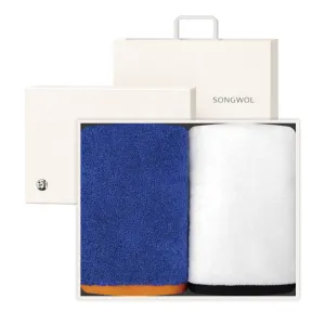 �ۿ� ���� 180g 2�ż�Ʈ