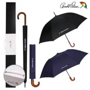 �Ƴ���ĸ� 70*10K�ڵ����ڿ���ڵ�,2���ڵ����ڿ���ڵ� ��꼼Ʈ