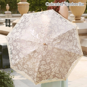 ÇÁ¸®¹Ì¾ö ¿À¸®¿£Å» ·¹À̽º ¾ç»ê 3Á¾ 1P