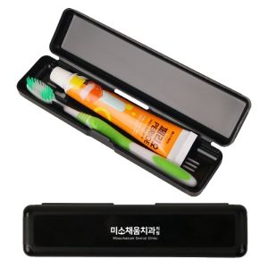 ºí·¢ ÈÞ´ë¿ë Ä¡¾à Ä©¼Ö 2in1 ¼¼Æ®