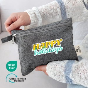 ¿ÀÄÚÅØ½º¸®»çÀÌŬ ´ÙÅ©±×·¹ÀÌ ¸ð¸ðµå ÁöÆÛ ÆÄ¿ìÄ¡ (220x170mm/¹Ø¸é ¾øÀ½)