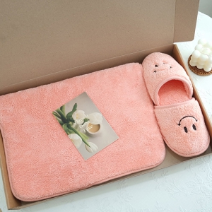 ½º¸¶ÀϰŽÇÈ + ¹ß¸ÅÆ®¼¼Æ®