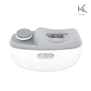 ī�� �ٱ�� ���� ���� Ʈ���� KF-DL1