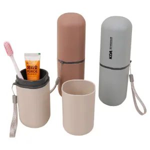 �丮�� ����� ���� �簢 ġ��ĩ�� ��Ʈ ������