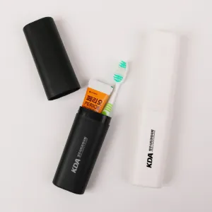 ����&ȭ��Ʈ 2 in 1 ġ��ĩ�ּ�Ʈ