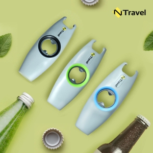 NÆ®·¡ºí ¿ÀÇÁ³Ê 4in1