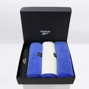 ���� 3�ܼ��� ģȯ��+180g�ڸ���Ÿ��3P��Ʈ(�̴�)