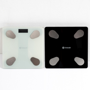 ½´¹ÌÆ® ¸®¾ó Àιٵð ºí·çÅõ½º üÁß°è SMT-2210