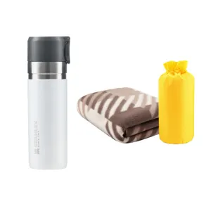JE��似Ʈ+���ĸ� �� ���� ���� ��Ʋ 473ml