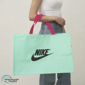 Ư���� �÷� Ÿ������(��Ʈ) (530x300x380mm)