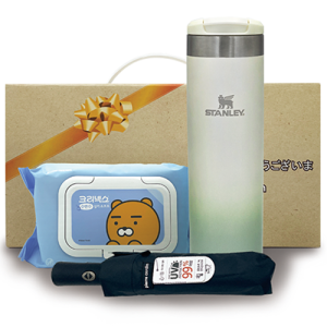 ¾È½É»ýȰ°Ç°¼¼Æ® 42È£(½ºÅĸ® ¿¡¾î·Î¶óÀÌÆ®591ml+3´ÜUV¾Ï¸·¿ÏÀüÀÚµ¿¿ì»ê+¼ö¾Ø¼ö¹°Æ¼½´)