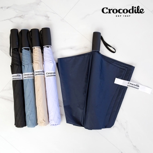 Å©·ÎÄ¿´ÙÀÏ 2´Ü ·¹Å͸µ ¿ì»ê