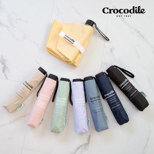 Å©·ÎÄ¿´ÙÀÏ 3´Ü ·¹Å͸µ ¿ì»ê