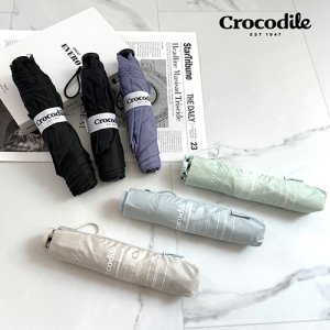 Å©·ÎÄ¿´ÙÀÏ 3´Ü Ä«º» ·¹Å͸µ ¿ì»ê (»çÀÌÁî50/60)