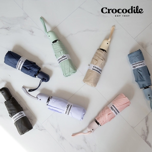 Å©·ÎÄ¿´ÙÀÏ 5´Ü ÀüÀÚµ¿ ·¹Å͸µ ¿ì»ê