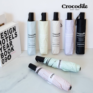 Å©·ÎÄ¿´ÙÀÏ 3´Ü ½½¸² ·¹Å͸µ ¾Ï¸· ¿ì¾ç»ê