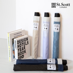 ¼¼ÀÎÆ®½ºÄÚÆ® 2´Ü º¸´Ù ¿ì»ê