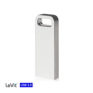 ���� ��Ż�긯 USB 3.0 16GB~256GB