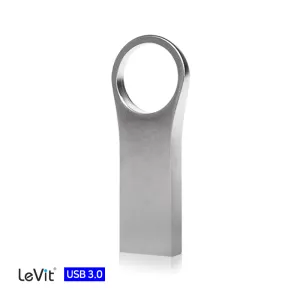 ���� ��Ż��� USB 3.0 16GB~256GB