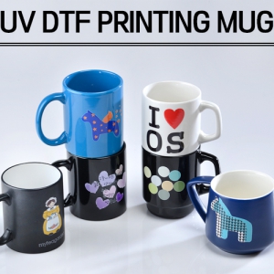 µå¸ÁÁî UV DTFÇʸ§Àμâ¸Ó±×_¿Ãºí·¢
