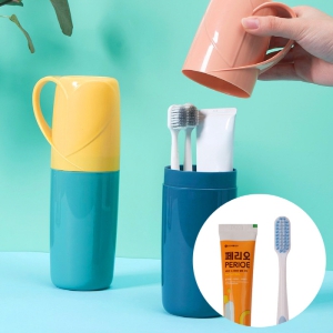 ¾çÄ¡ÄÅ Ä¡¾à Ä©¼Ö ¼¼Æ®