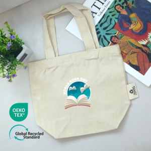 ¿ÀÄÚÅØ½º¸®»çÀÌŬ ÇÇÅ©´ÐµµÆ®¿¡ÄÚ¹é (24*21cm/¹Ø¸é8cm)