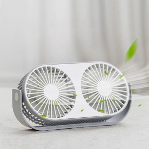 º§·çÁ¨ µà¾ó USB Ź»ó¿ë ¼±Ç³±â