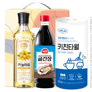 ��ǥ ī����� ������500ml ��Ÿ��ŰģŸ��(3��)