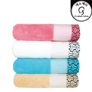 ��Ʈ�� ����180g