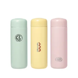 ���׸� ���ϸ� �Һ��� 200ml