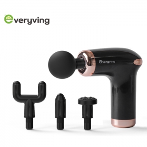 ¿¡ºê¸®ºù ÇコÄɾî Ãʰ淮 ¸¶»çÁö°Ç