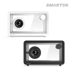 ½º¸¶ÅØ ºí·çÅõ½º Åõ¸í ½ºÇÇÄ¿ STBT-CS35