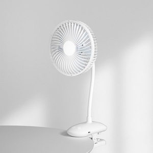 ¾ÆÀÌ³ëÆ® TBC100 Ŭ¸³Çü ÃæÀü½Ä ¼±Ç³±â