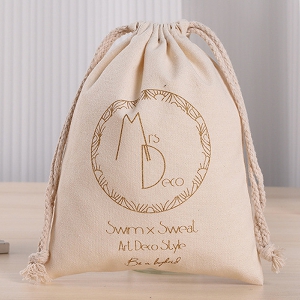 ¸ð¸ðÄ«¸á ¿¡ÄÚ ÆÄ¿ìÄ¡ ´ëÇü (GP04L)