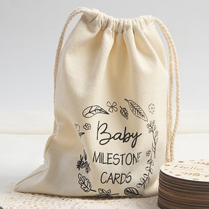 ¸ð¸ðÄ«¸á ¿¡ÄÚ ÆÄ¿ìÄ¡ ÁßÇü (GP04M)