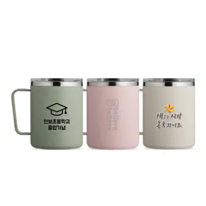 ���׸� ����Ƽ �ڵ� ���ٸӱ� 410ml