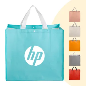 �����μ� Ÿ���� ���尡�� ���� (45*40*20cm)(�ٴ� ���� ����)