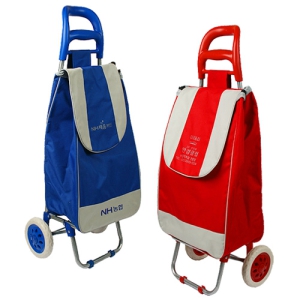 ÃÖ°í±Þ ¼îÇΠij¸®¾î īƮ Àå¹Ù±¸´Ï (380x220x960mm)