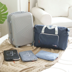 Æ÷ÀÎÆ® Æúµù º¸½ºÅϹé