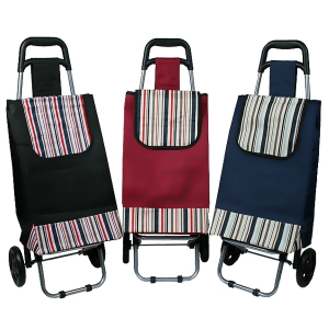 ½ºÆ®¶óÀÌÇÁ ij¸®¾î Àå¹Ù±¸´Ï (330x200x900mm)