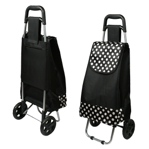 ¶¯¶¯ÀÌ ¼îÇΠij¸®¾î