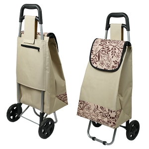 Çöó¿ö ¼îÇÎ Àå¹Ù±¸´Ï ij¸®¾î (330x220x900mm)