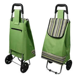 �׸� ��Ʈ������ ���� ĳ���� (330x220x900mm)