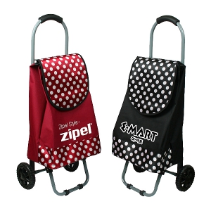 ¹Ì´Ï ¶¯¶¯ÀÌ ¼îÇÎ Àå¹Ù±¸´Ï ij¸®¾î (320x200x850mm)