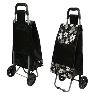 °ËÁ¤ ²É¹«´Ì ¼îÇΠij¸®¾î (330x220x900mm)