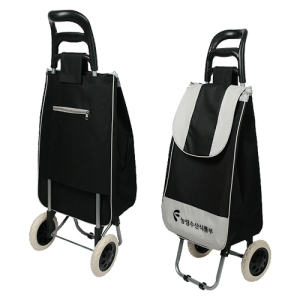 °ËÁ¤ ÃÖ°í±Þ ¼îÇÎij¸®¾î