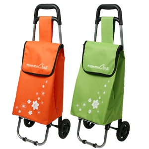 ¹Ì´Ï ²É¹«´Ì ¼îÇΠij¸®¾î (310x200x870mm)