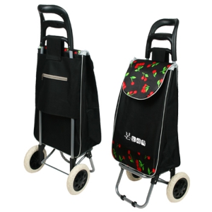 °ËÁ¤ ü¸® Àå¹Ù±¸´Ï ¼îÇÎij¸®¾î (340x220x920mm)