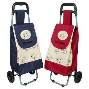 ÀÚÀü°Å ¼îÇÎ Àå¹Ù±¸´Ï ij¸®¾î (330x250x840mm)